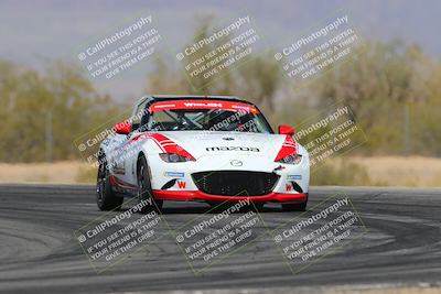 media/Mar-30-2025-Pro Autosports (Sun) [[34ff8f16e0]]/3-Orange Group/Session 2 Turn 7/